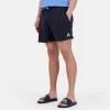 Le Coq Sportif Summer Bermudas de hombre-Hombre Shorts | Shorts De Baño
