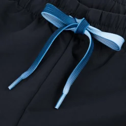 Le Coq Sportif Summer Bermudas de hombre-Hombre Shorts | Shorts De Baño