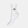 Le Coq Sportif Tenis Calcetines de sport Tenis Hombre-Mujer Tenis | Calcetines