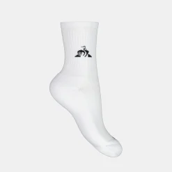 Le Coq Sportif Tenis Calcetines de sport Tenis Hombre-Mujer Tenis | Calcetines