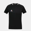 Le Coq Sportif Tenis Camiseta Tenis Hombre-Hombre Tenis | Tenis