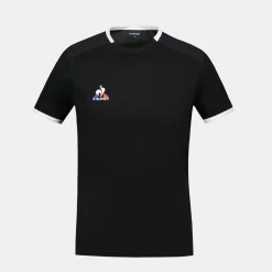 Le Coq Sportif Tenis Camiseta Tenis Hombre-Hombre Tenis | Tenis