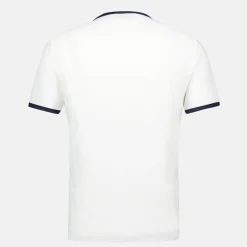 Le Coq Sportif Tenis Camiseta Tenis Hombre-Hombre Tenis | Tenis