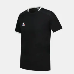 Le Coq Sportif Tenis Camiseta Tenis Hombre-Hombre Tenis | Tenis