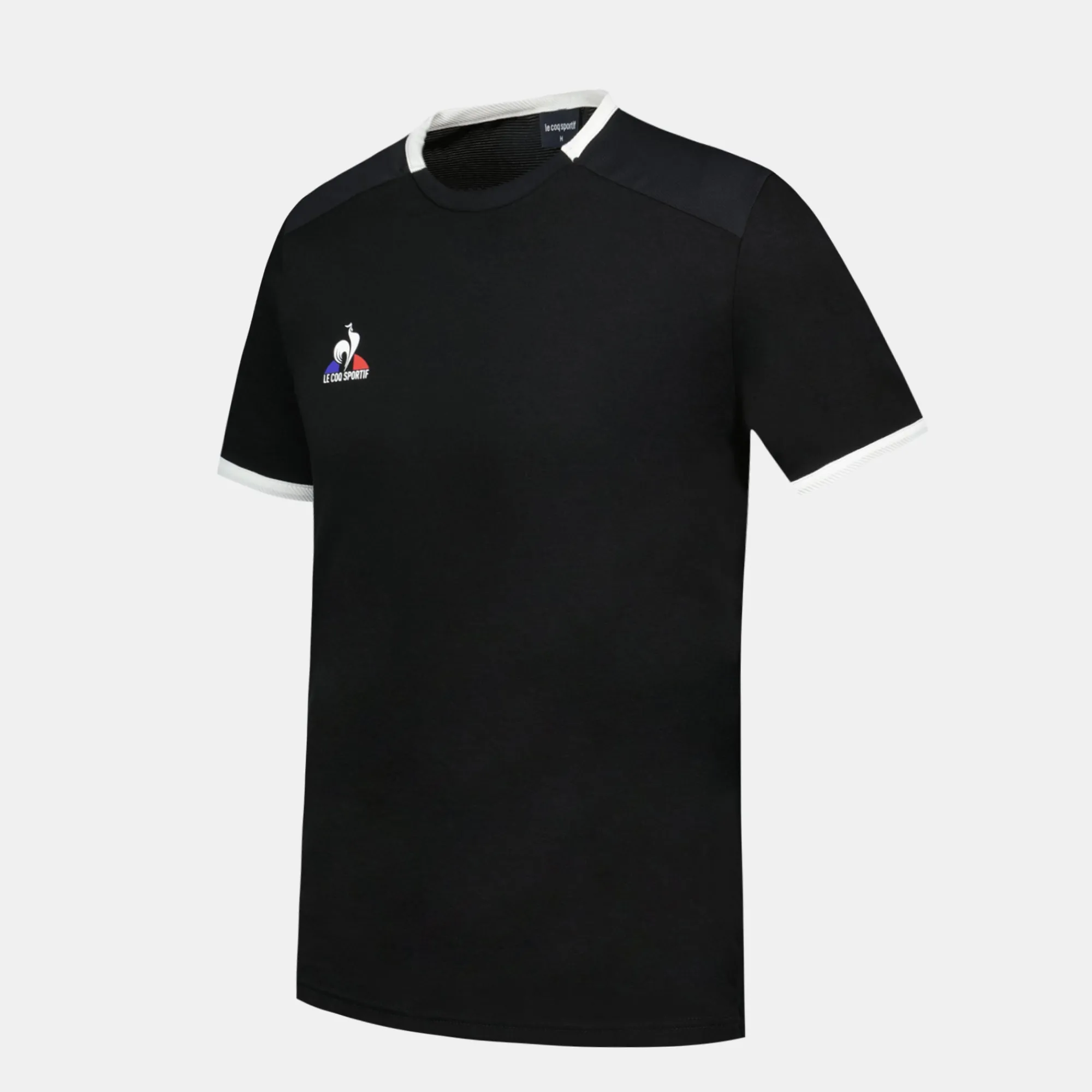 Le Coq Sportif Tenis Camiseta Tenis Hombre-Hombre Tenis | Tenis