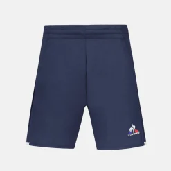 Le Coq Sportif Tenis Pantalones Cortos Hombre Tenis - Multicolor-Hombre Tenis | Tenis