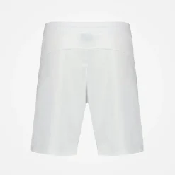 Le Coq Sportif Tenis Pantalones Cortos Hombre Tenis - Multicolor-Hombre Tenis | Tenis