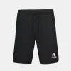 Le Coq Sportif Tenis Pantalones Cortos Tenis Hombre-Hombre Tenis | Tenis