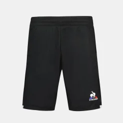 Le Coq Sportif Tenis Pantalones Cortos Tenis Hombre-Hombre Tenis | Tenis