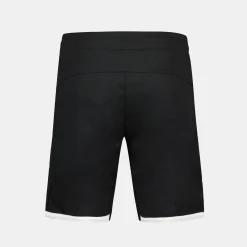 Le Coq Sportif Tenis Pantalones Cortos Tenis Hombre-Hombre Tenis | Tenis