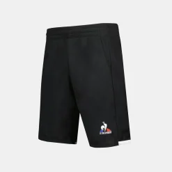 Le Coq Sportif Tenis Pantalones Cortos Tenis Hombre-Hombre Tenis | Tenis