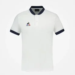 Le Coq Sportif Tenis Polo Hombre Tenis - Multicolor-Hombre Tenis | Tenis