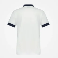 Le Coq Sportif Tenis Polo Hombre Tenis - Multicolor-Hombre Tenis | Tenis