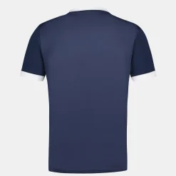 Le Coq Sportif Tenis Polo Hombre Tenis - Multicolor-Hombre Tenis | Tenis