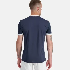 Le Coq Sportif Tenis Polo Hombre Tenis - Multicolor-Hombre Tenis | Tenis