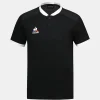 Le Coq Sportif Tenis Polo Tenis Hombre-Hombre Tenis | Tenis