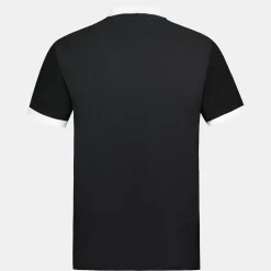 Le Coq Sportif Tenis Polo Tenis Hombre-Hombre Tenis | Tenis