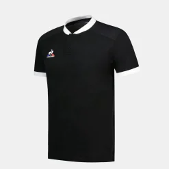 Le Coq Sportif Tenis Polo Tenis Hombre-Hombre Tenis | Tenis