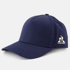 Le Coq Sportif Tennis Casquette TENNIS Unisexe-Mujer Tapas | Accesorios Y Equipamiento