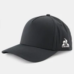 Le Coq Sportif Tennis Casquette TENNIS Unisexe-Mujer Tapas | Accesorios Y Equipamiento