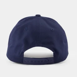 Le Coq Sportif Tennis Casquette TENNIS Unisexe-Mujer Tapas | Accesorios Y Equipamiento