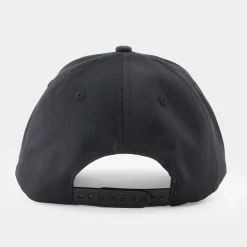 Le Coq Sportif Tennis Casquette TENNIS Unisexe-Mujer Tapas | Accesorios Y Equipamiento