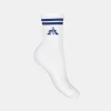 Le Coq Sportif Tennis Performance Calcetines deportivos TENIS hombre-Hombre Tenis | Calcetines