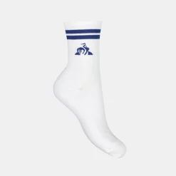 Le Coq Sportif Tennis Performance Calcetines deportivos TENIS hombre-Hombre Tenis | Calcetines