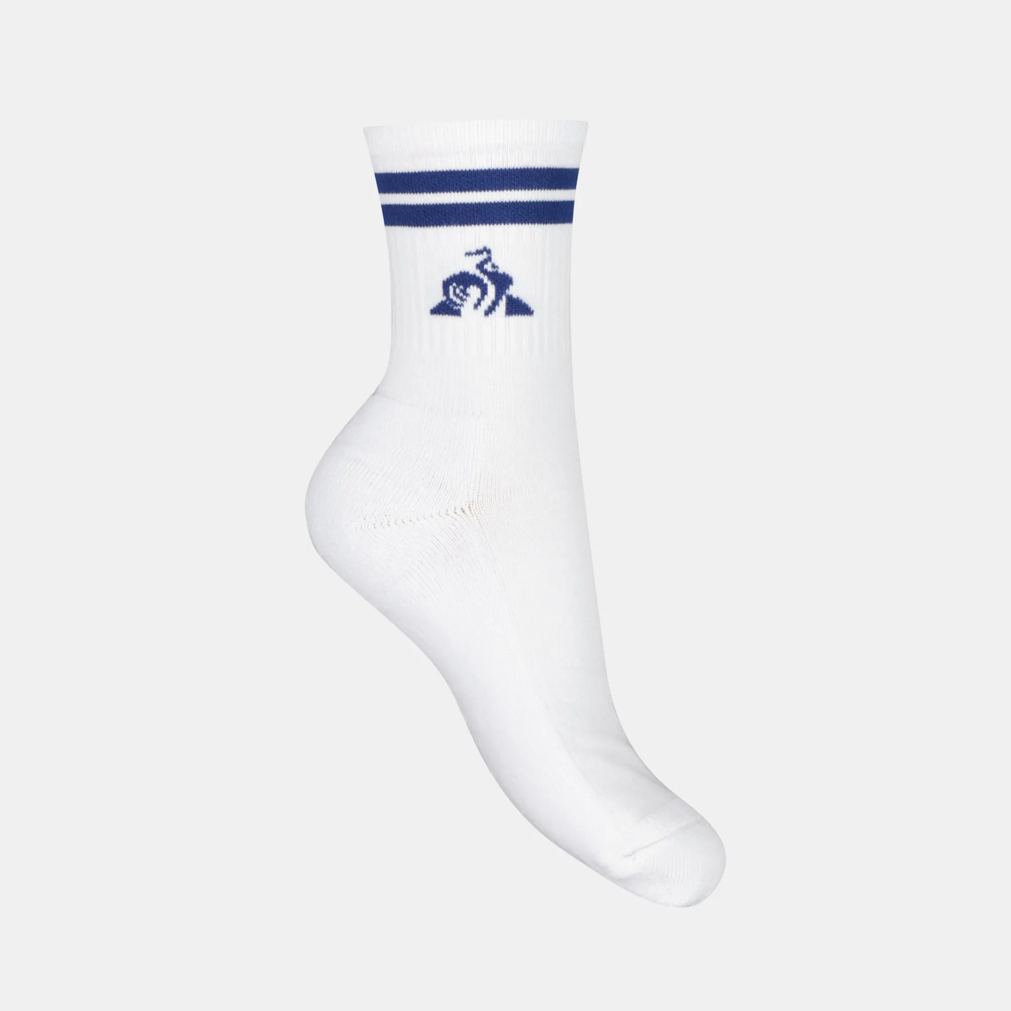 Le Coq Sportif Tennis Performance Calcetines deportivos TENIS hombre-Hombre Tenis | Calcetines
