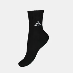 Le Coq Sportif Tennis Performance Calcetines deportivos TENIS unisex-Mujer Tenis | Calcetines