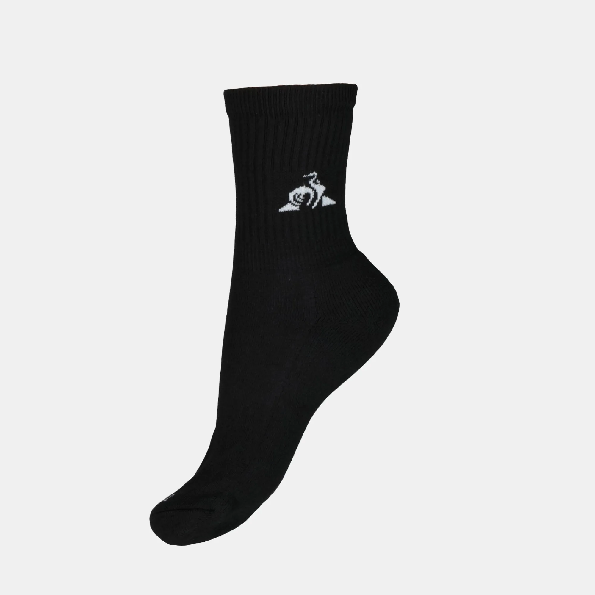 Le Coq Sportif Tennis Performance Calcetines deportivos TENIS unisex-Mujer Tenis | Calcetines