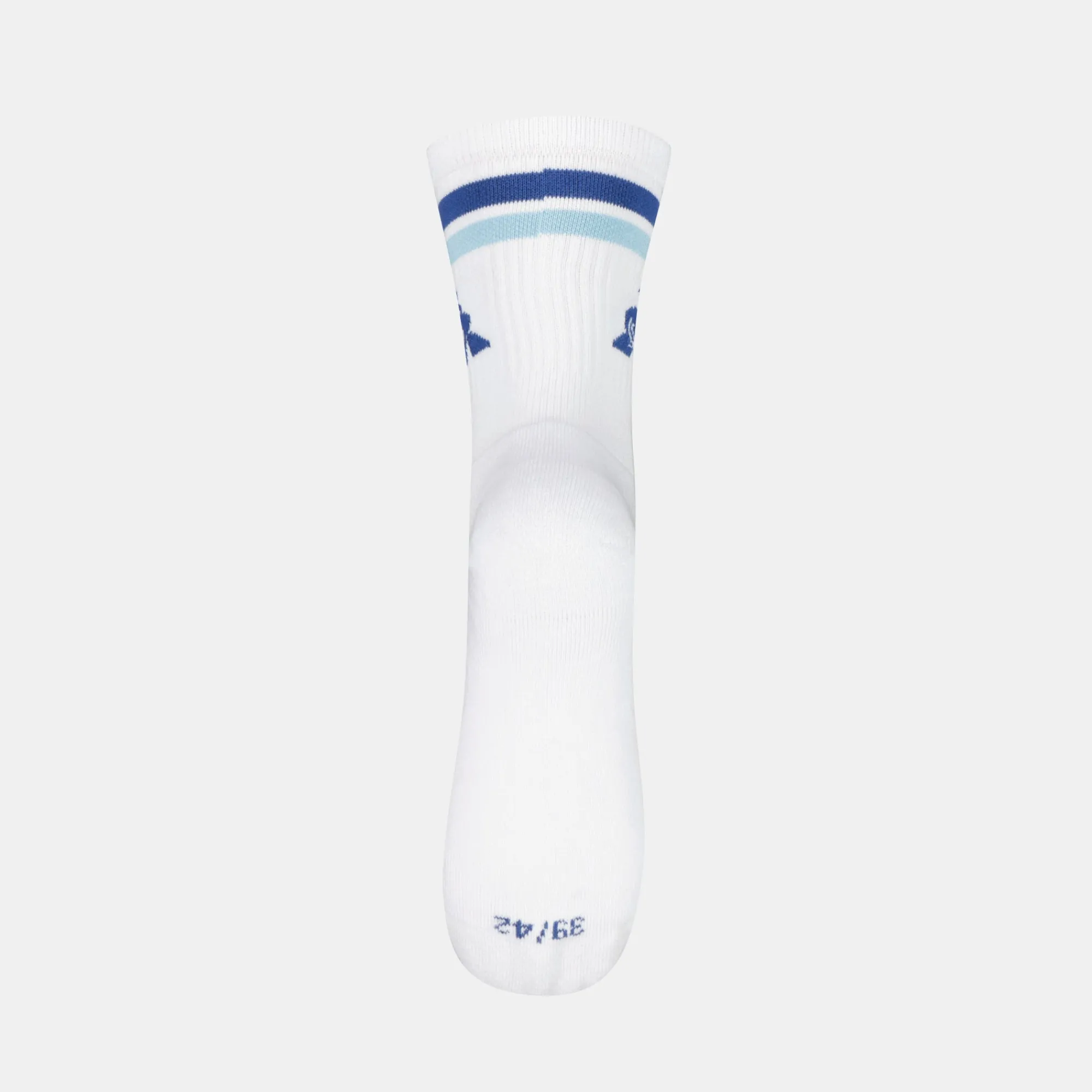 Le Coq Sportif Tennis Performance Calcetines deportivos TENIS hombre-Hombre Tenis | Calcetines