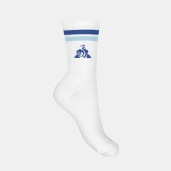 Le Coq Sportif Tennis Performance Calcetines deportivos TENIS hombre-Hombre Tenis | Calcetines