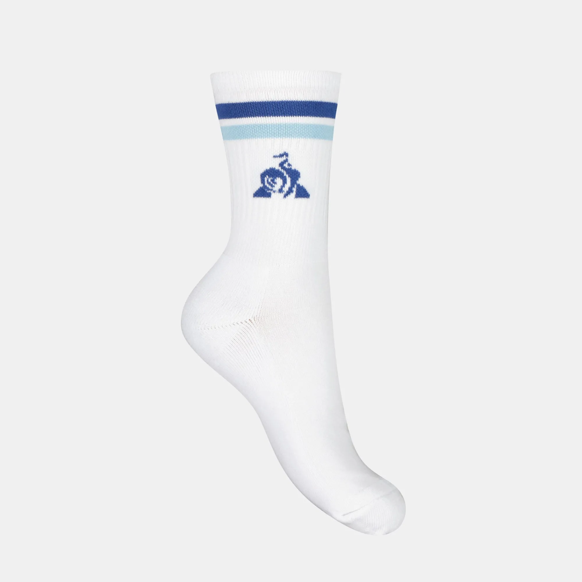 Le Coq Sportif Tennis Performance Calcetines deportivos TENIS hombre-Hombre Tenis | Calcetines