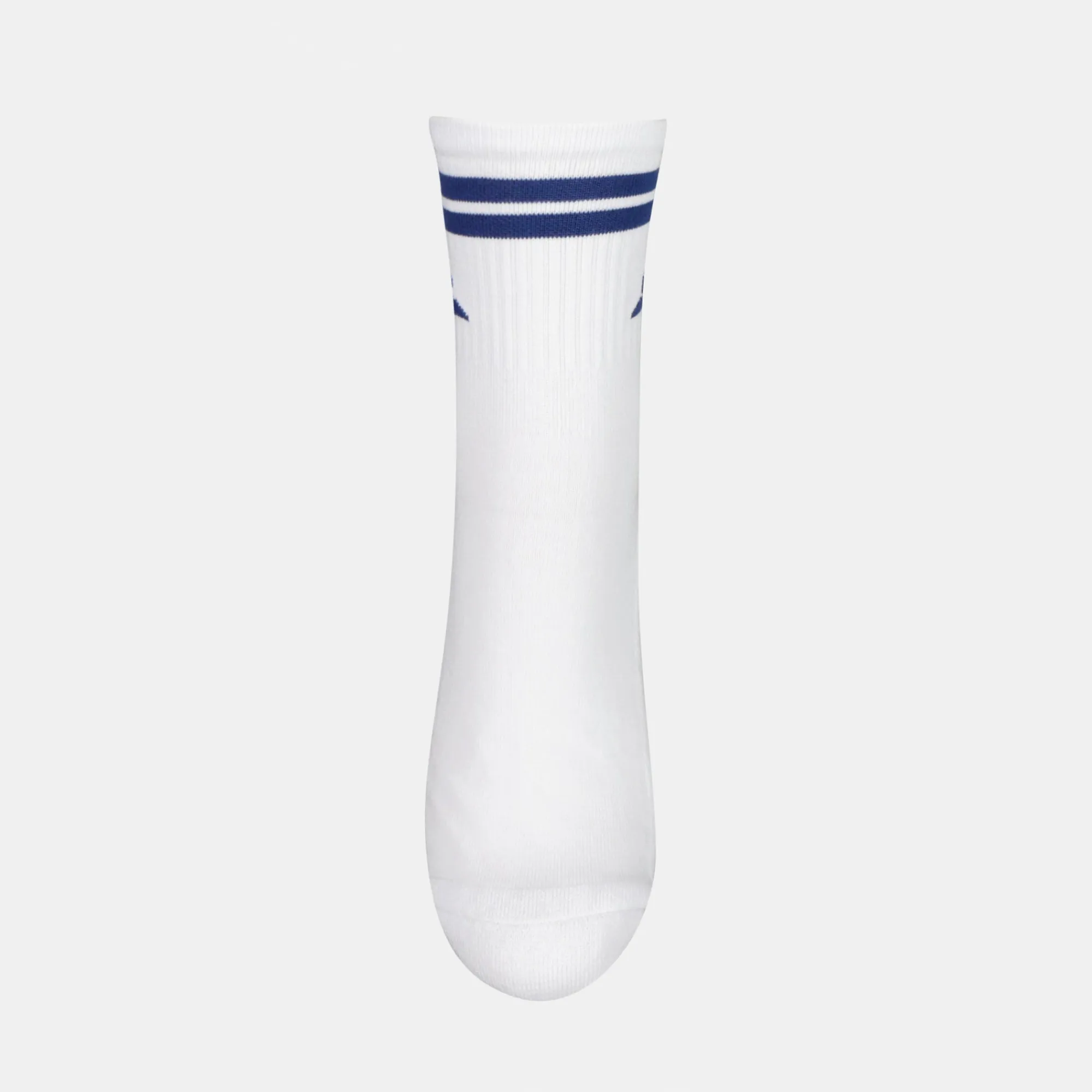 Le Coq Sportif Tennis Performance Calcetines deportivos TENIS hombre-Hombre Tenis | Calcetines