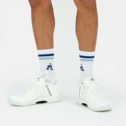 Le Coq Sportif Tennis Performance Calcetines deportivos TENIS hombre-Hombre Tenis | Calcetines