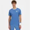 Le Coq Sportif Tennis Performance Camiseta TENIS Hombre-Hombre Tenis | Camisetas Y Tops