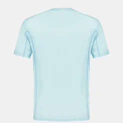 Le Coq Sportif Tennis Performance Camiseta TENIS Hombre-Hombre Tenis | Tenis