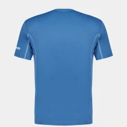 Le Coq Sportif Tennis Performance Camiseta TENIS Niño- Tenis | Tenis