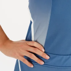 Le Coq Sportif Tennis Performance Camiseta de tirantes TENIS mujer-Mujer Tenis | Camisetas, Polos Y Tops