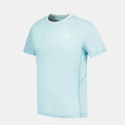 Le Coq Sportif Tennis Performance Camiseta TENIS Hombre-Hombre Tenis | Tenis