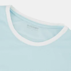 Le Coq Sportif Tennis Performance Camiseta TENIS Hombre-Hombre Tenis | Tenis