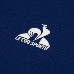 Le Coq Sportif Tennis Performance Camiseta TENIS Hombre-Hombre Tenis | Tenis