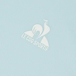 Le Coq Sportif Tennis Performance Camiseta TENIS Hombre-Hombre Tenis | Tenis