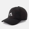 Le Coq Sportif Tennis Performance Gorra TENIS unisex-Mujer Tenis | Tapas