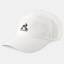 Le Coq Sportif Tennis Performance Gorra TENIS unisex-Mujer Tenis | Tapas