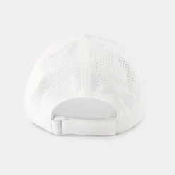 Le Coq Sportif Tennis Performance Gorra TENIS unisex-Mujer Tenis | Tapas