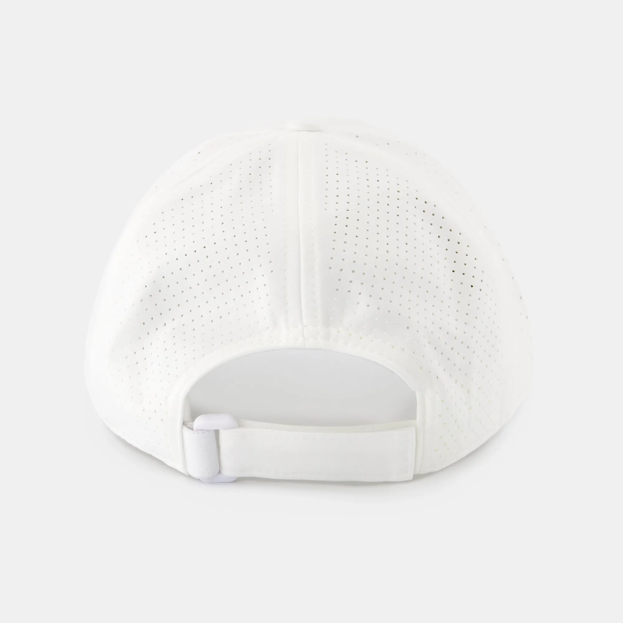 Le Coq Sportif Tennis Performance Gorra TENIS unisex-Mujer Tenis | Tapas