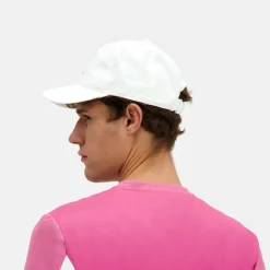 Le Coq Sportif Tennis Performance Gorra TENIS unisex-Mujer Tenis | Tapas