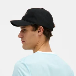 Le Coq Sportif Tennis Performance Gorra TENIS unisex-Mujer Tenis | Tapas